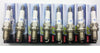 8 DENSO PK20TT / 4504 Platinum Titanium TT Spark Plugs