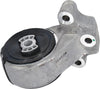 GM Genuine Parts 25979415 Rear Transmission Mount