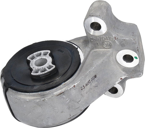 GM Genuine Parts 25979415 Rear Transmission Mount