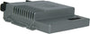 Cardone 78-4506 Remanufactured Ford Computer