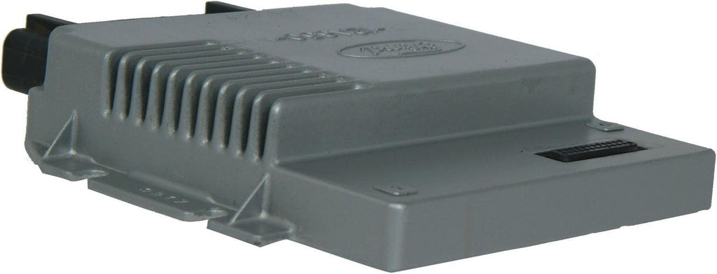 Cardone 78-4506 Remanufactured Ford Computer