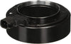 A/C Compressor Clutch Coil YB-3131