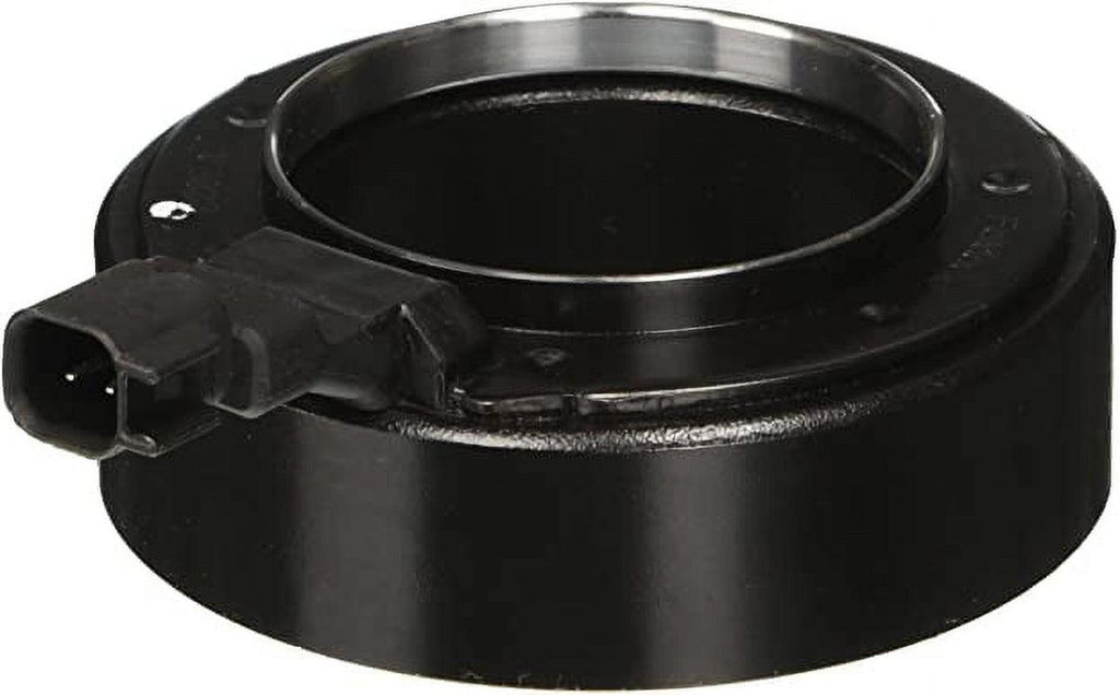 A/C Compressor Clutch Coil YB-3131