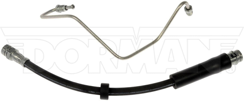 Dorman Brake Hydraulic Hose for Audi H622690