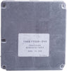 Cardone 72-1924 Remanufactured Engine Control Computer Module, ECC/ECM