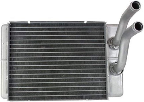 96017 Heater Core Compatible with 1991-1994 Ford Explorer