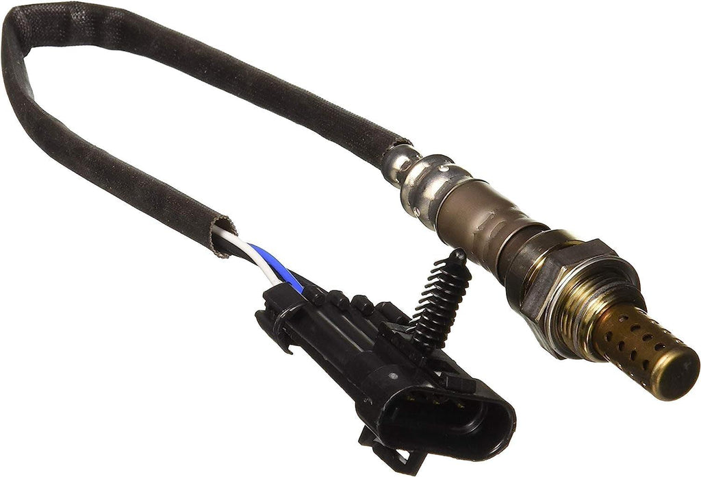 Oxygen Sensor - 234-4284