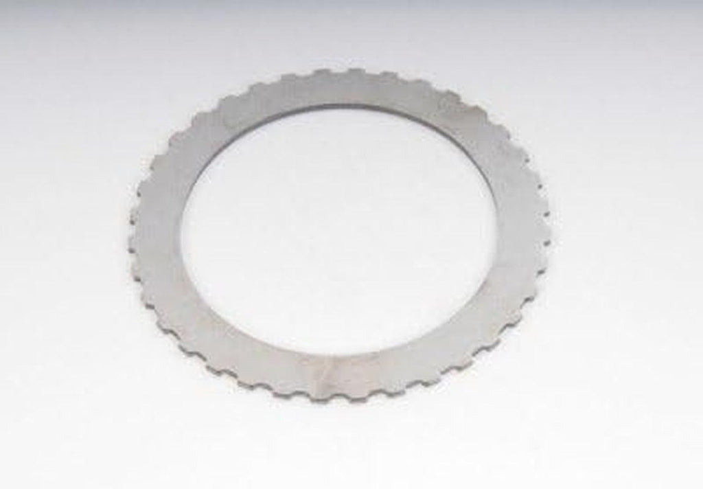 AC Delco AC Delco 24258070 AC24258070