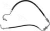 55862 Hose Assembly