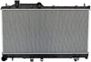221-9235 Radiator, 1 Pack