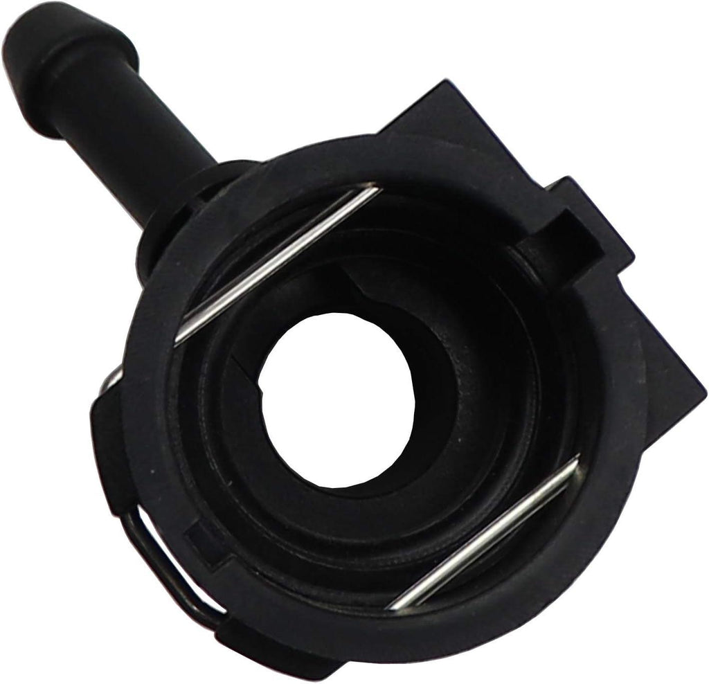 147-0056 Water Flange