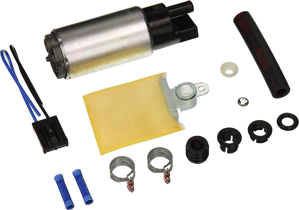 Fuel Pump and Strainer Set - 950-0123