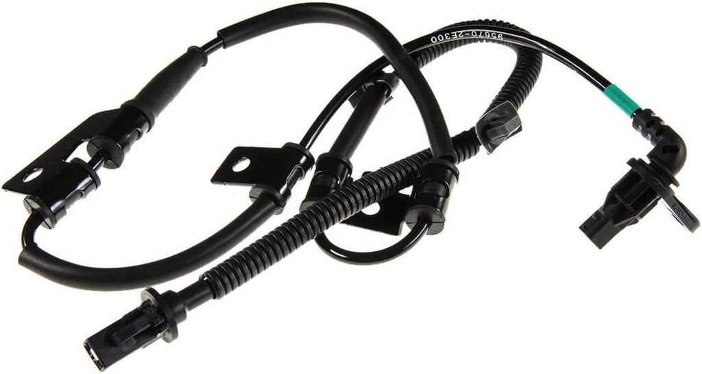 2ABS1168 ABS Speed Sensor