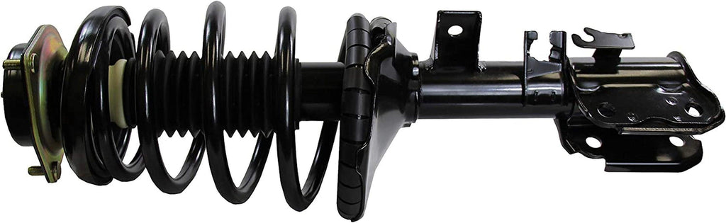 171442 Strut Assembly