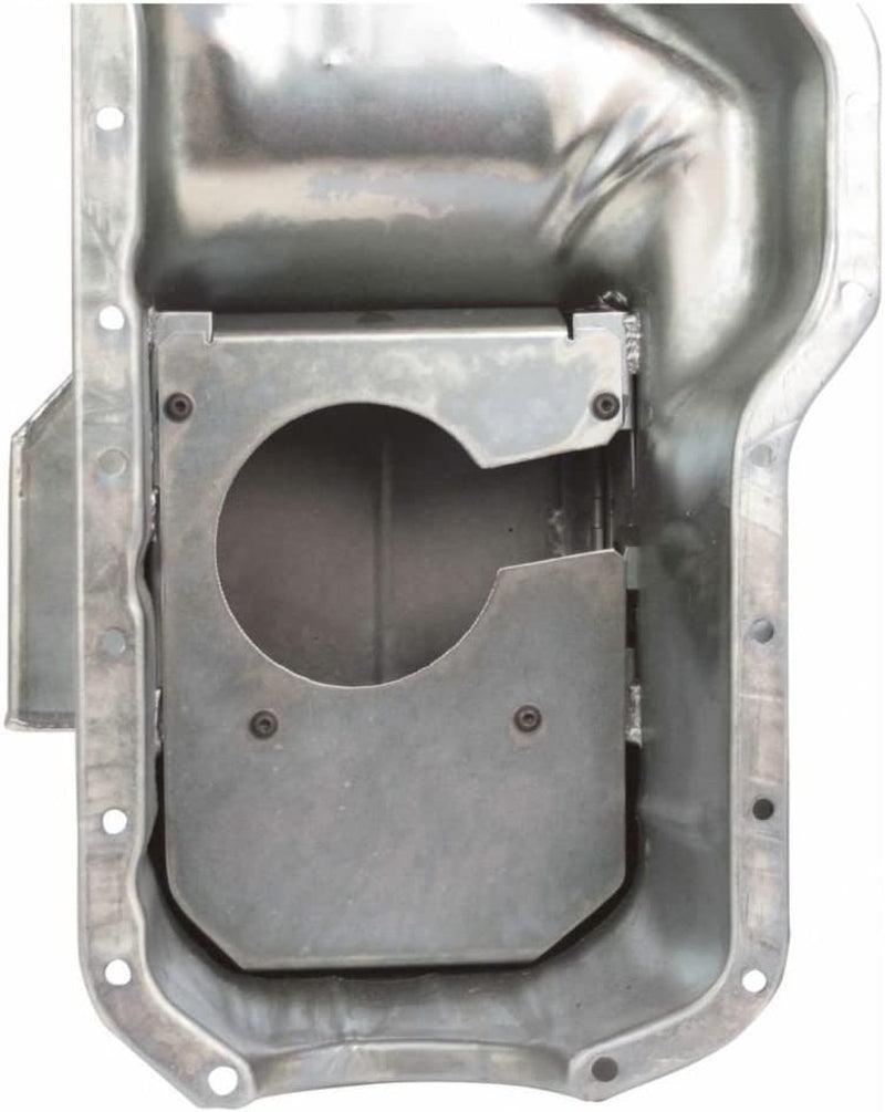 27862 Oil Pan