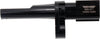 Dorman 695-371 ABS Wheel Speed Sensor Compatible with Select Dodge / Ram Models