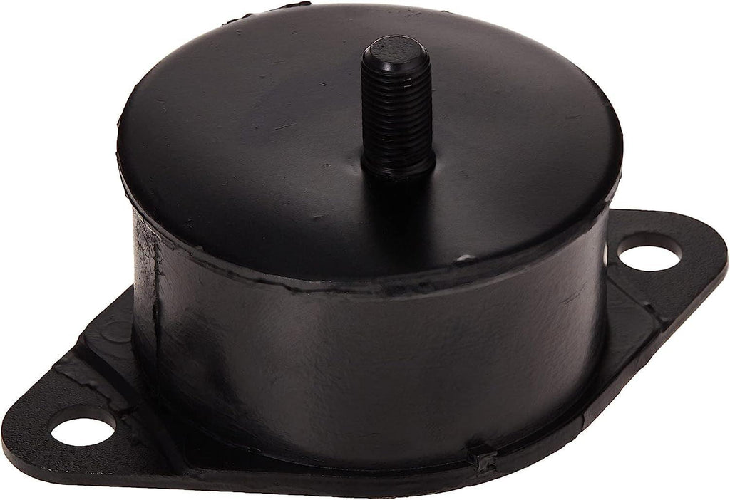 BHH1621 Engine Mount, Front Left/Right