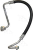 56323 Hose Assembly