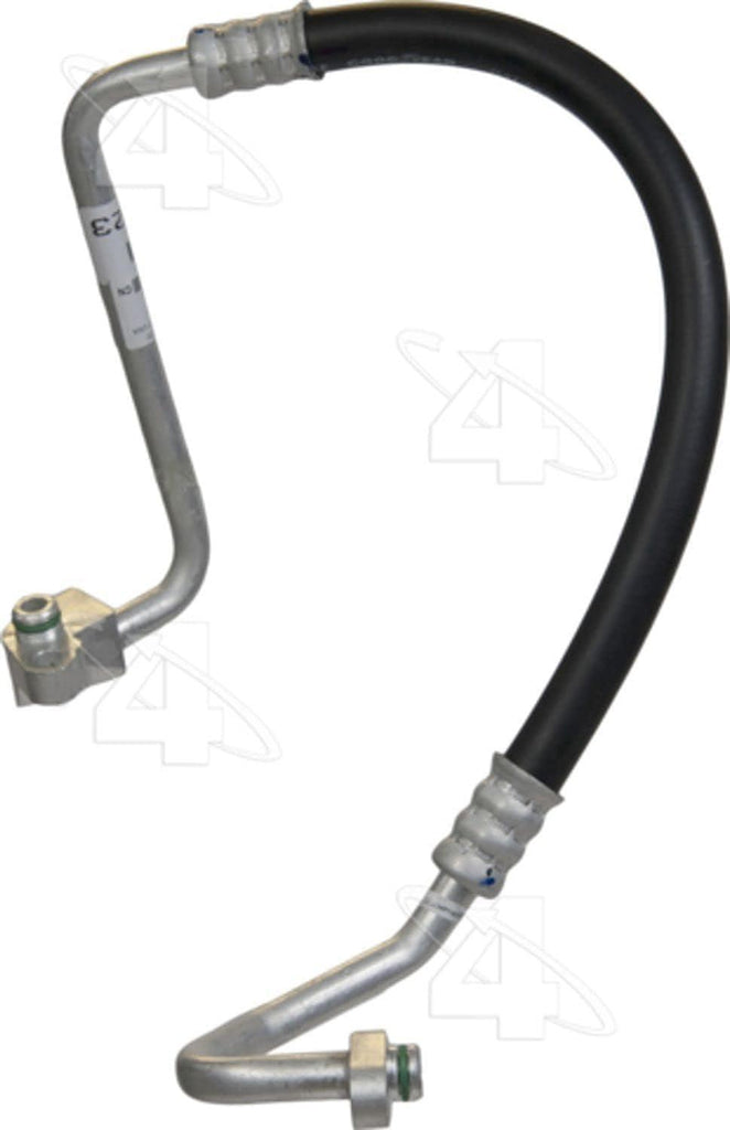56323 Hose Assembly