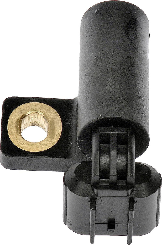 Dorman 907-704 Engine Camshaft Position Sensor Compatible with Select Models