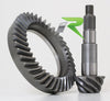 Revolution Gear D44JK-488 - Dana 44 Jeep JK Rear 4.88 Ring and Pinion