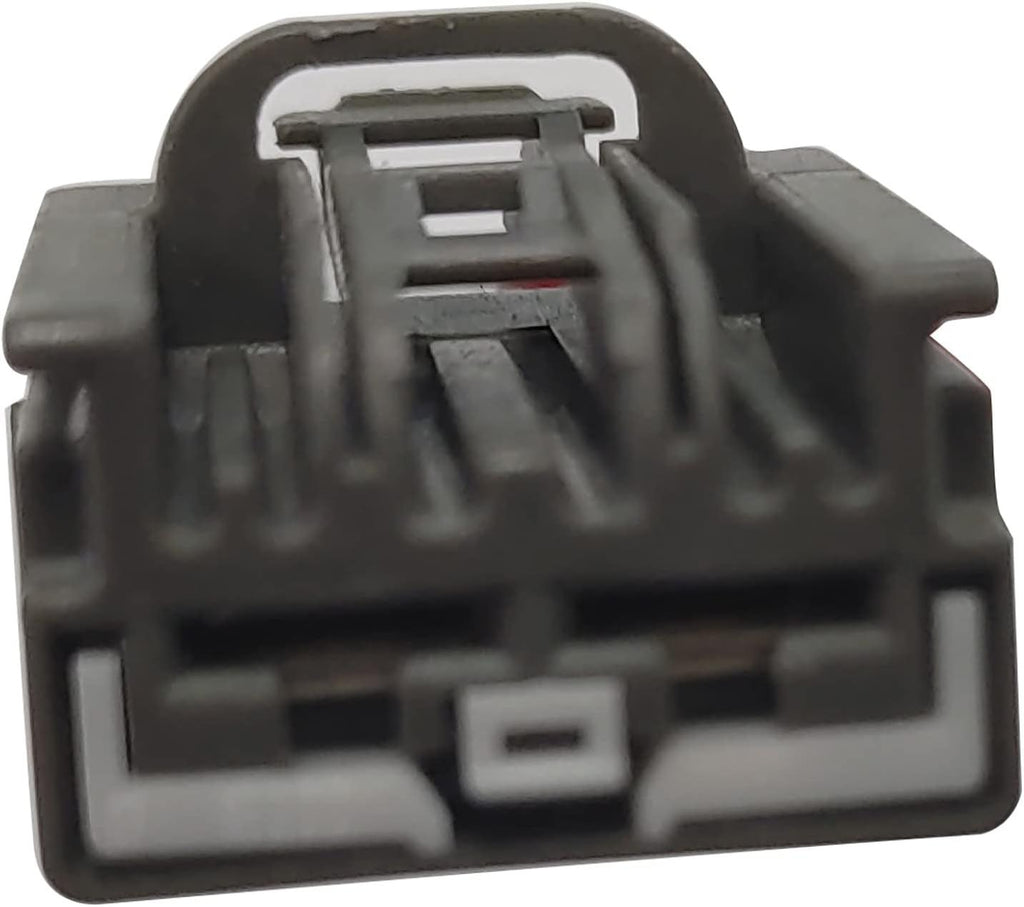 700357 Replacement Blower Assembly