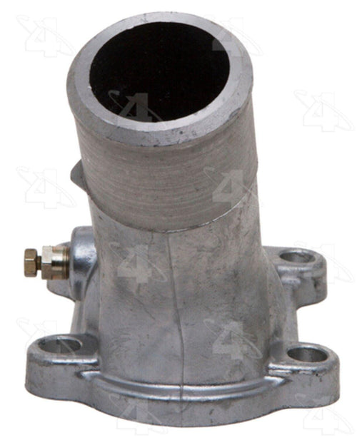 Engine Coolant Water Outlet for Express 2500, Express 3500+More 85222