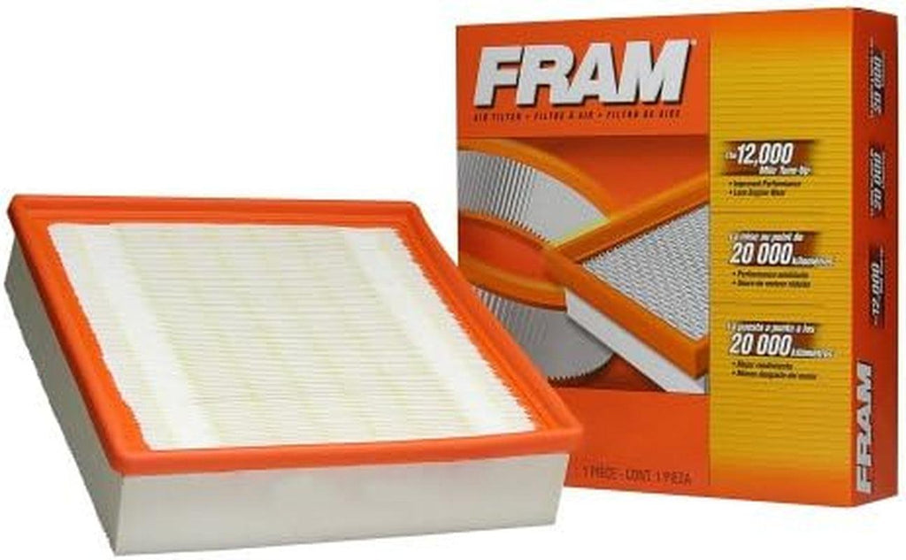 CA3719 Air Filter