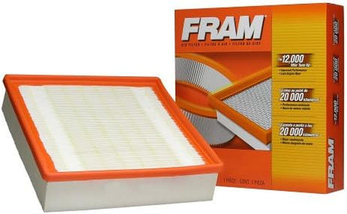 CA3719 Air Filter