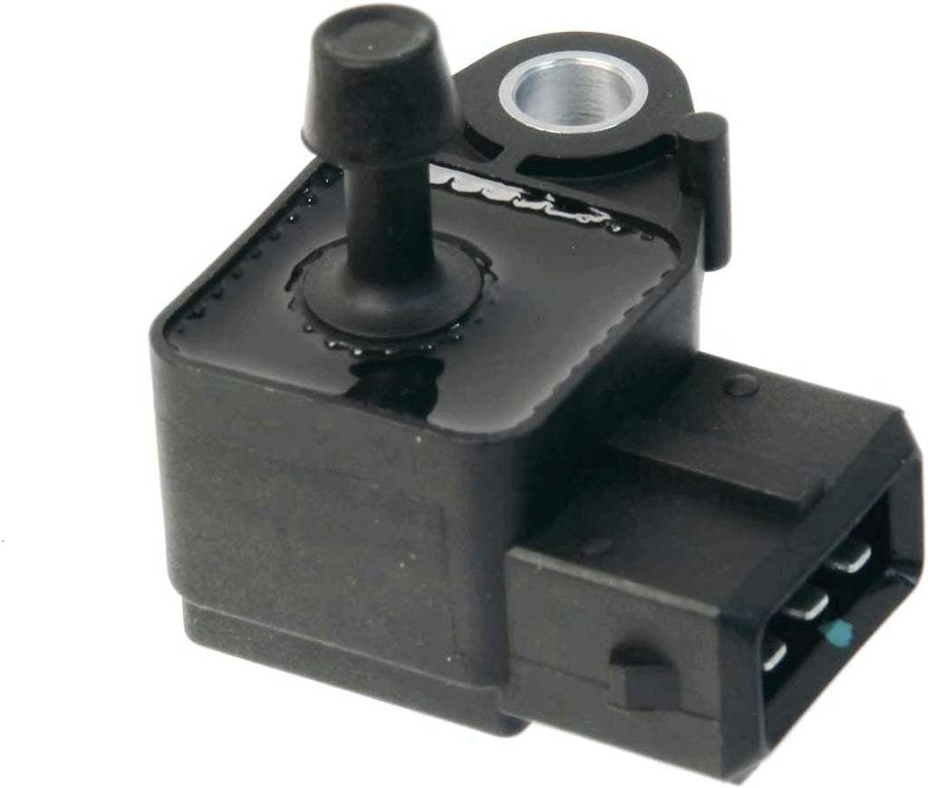 URO Parts 0115420617 MAP Sensor