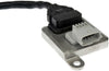 Dorman Nitrogen Oxide (Nox) Sensor for 2500, 3500, 4000 904-6036