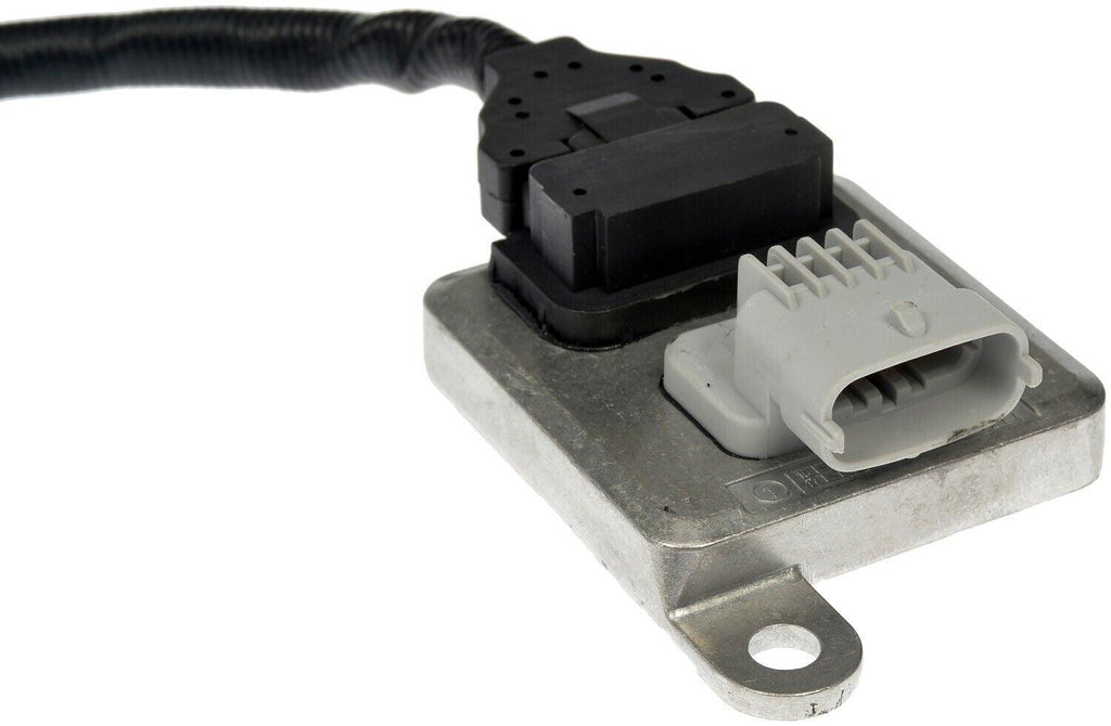 Dorman Nitrogen Oxide (Nox) Sensor for 2500, 3500, 4000 904-6036