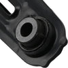 104-2246 Engine Mount