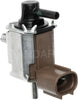 Motor Products Vs127 Egr Time Delay Switch
