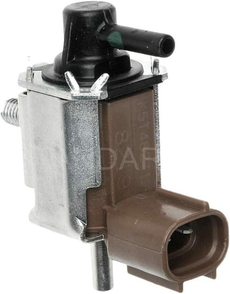 Motor Products Vs127 Egr Time Delay Switch