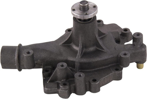 44003 Premium Engine Water Pump