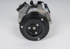 GM Genuine Parts 15-22226 Air Conditioning Compressor and Clutch Assembly