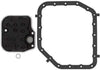 TF207 Dip Stick Cut to Length