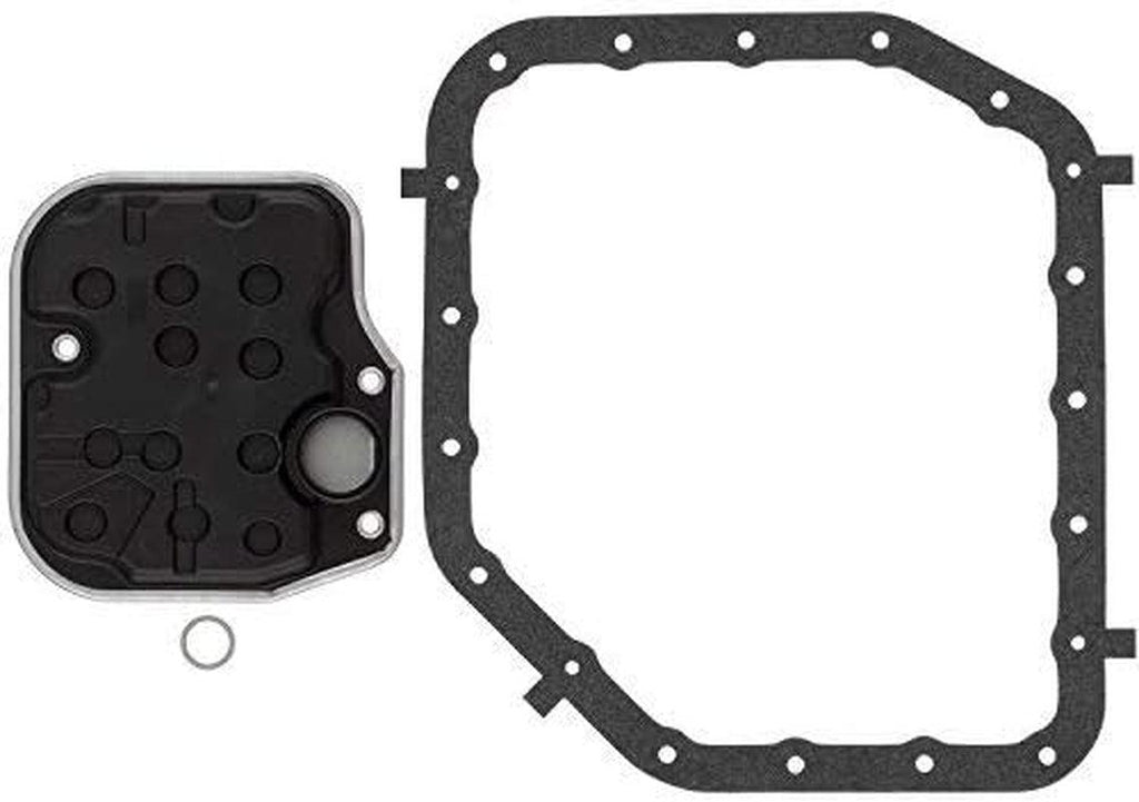 TF207 Dip Stick Cut to Length