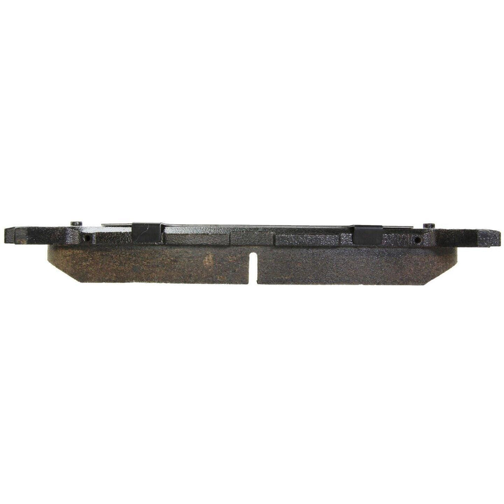Centric Front Disc Brake Pad for Es300H, ES350, Avalon, Camry (105.12930)