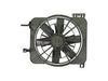 Dorman Engine Cooling Fan Assembly for Cavalier, Sunfire 620-600