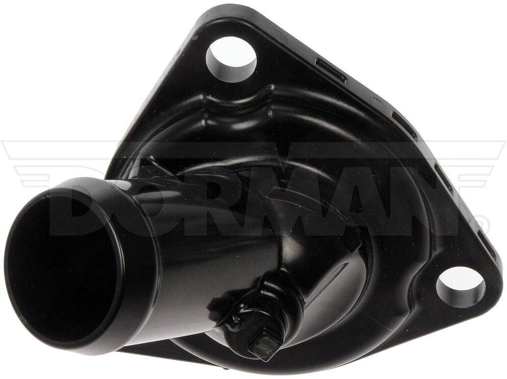 Dorman Engine Coolant Thermostat Housing Assembly for 16-17 Accord 902-5951