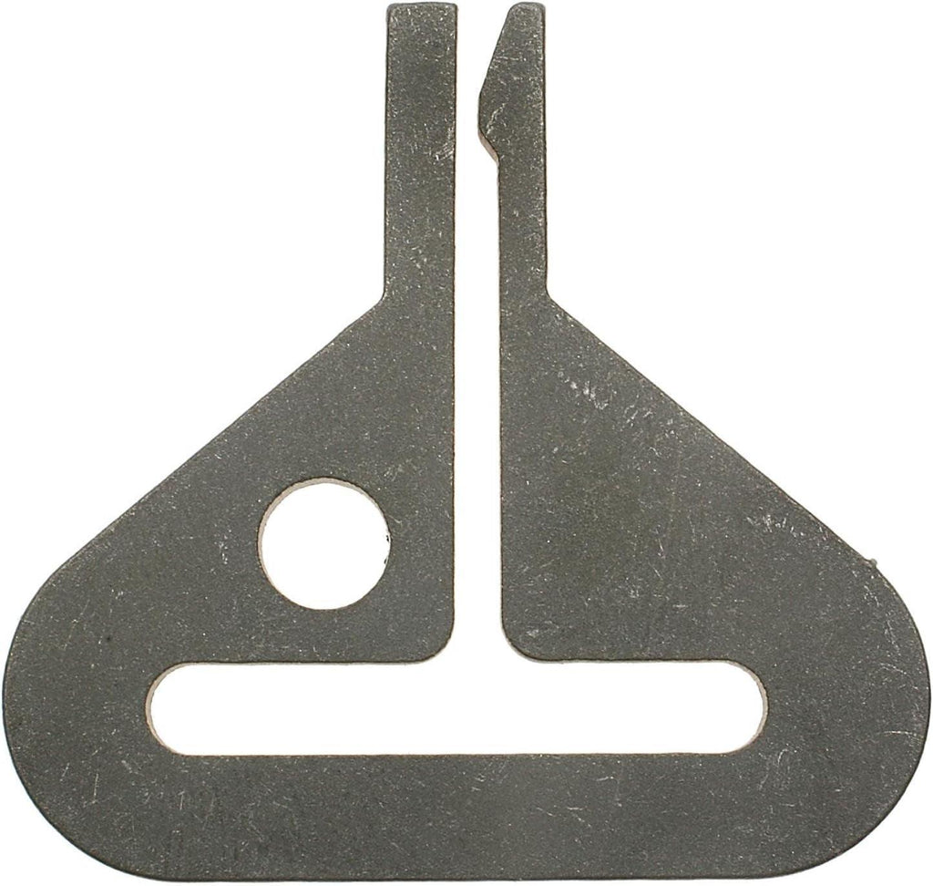 Professional U1978C Ignition Key