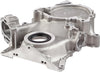 Automotive Graywerks 103005 Engine Timing Cover