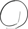 BC93343 Professional Grade Parking Brake Cable