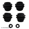 Beck Arnley Disc Brake Hardware Kit for 15-21 Kia Sedona 084-2162