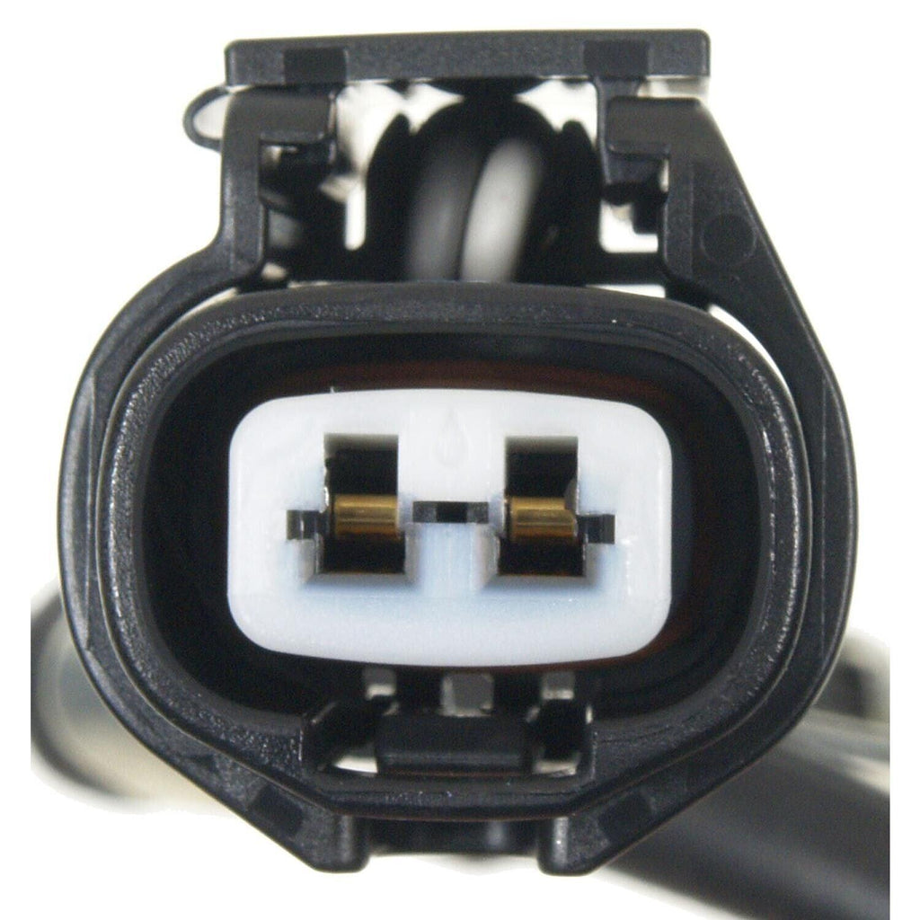 Standard Ignition ABS Wheel Speed Sensor Wiring Harness for 04-11 RX-8 ALS1137