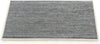 Bosch R5516 - Cabin Filter Activated-Carbon