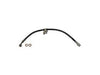 Dorman Brake Hydraulic Hose for 1984-1985 Accord H38281