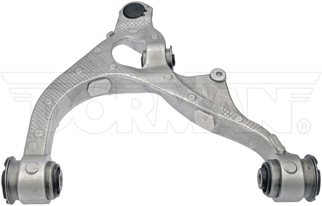 Suspension Control Arm and Ball Joint for 1500 Classic, 1500, Ram 1500 524-077